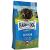 Happy Dog Sole feed for young dogs from the 7th month of life typical of the species 4 kg Happy Dog Supreme Sensitive Junior Lamm & Reis 4 kg (1 Pack)
