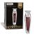 Wahl Professional 5 Star Series Cordless Detailer LI Extremely Close Trimming, Crisp Clean Line, Extended Blade Cutting, 100 Minute Run Time for Professional Barbers and Stylists - Model 8171