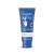 Gloves In A Bottle  Shielding Lotion for Dry Skin, Hand Lotion Travel Size, Protects & Restores Dry Cracked Skin 3.4 oz.. 3.4 Fl Oz (Pack of 1) Regular