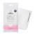FACIAL MINI SCRUBBER (X1)