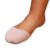 Silipos 10295 Gel Foot Cover Large