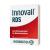INNOVALL RDS for irritable bowel syndrome from your pharmacy - vegan microbiotic - 28 capsules