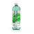 Oh Yuk Jetted Tub Cleaner for Jet Tubs, Bathtubs, Whirlpools, The Most Effective Jetted Tub Cleaner, Septic Safe, 4 Cleanings per Bottle - 16 Ounces