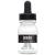 Liquitex Professional Acrylic Ink, 1-oz (30ml) Jar, Titanium White 1 Fl Oz (Pack of 1) Titanium White