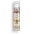 Revolution Beauty London IRL Filter Longwear Foundation Medium to Full Coverage F9.5 23ml F9.5 23.00 ml (Pack of 1)