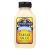 Bookbinders Sauce Tartar, 9.5 oz 9.5 Ounce (Pack of 1)