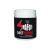 NAF Off Deet Power Performance Gel 750 g (Pack of 1)