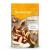 Seeberger Brazil nuts 200 g 200 g (1 pack)
