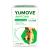 YuMOVE Adult Dog | Joint Supplement for Adult Dogs with Glucosamine Chondroitin Green Lipped Mussel | Aged 6 to 8 | 6x20(120) Tablets 120 Tablets