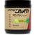 Post JYM Active Matrix - Post-Workout with BCAA's, Glutamine, Creatine HCL, Beta-Alanine, and More | JYM Supplement Science | Natural Lemon Lime Flavor, 30 Servings, 1.3LBS