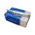 Foil Sheets, Aluminum Foil, Pop Up Dispenser for Food Safe, Hair Color Application and Highlighting 9 W x 10.75 L, 500 Count (1 box of 500 counts)