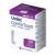 Unilet Comfort Touch Super Thin Lancets 30g 100 Count