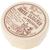 General Pencil Company The Masters Brush Cleaner & Preserver 2.5 0z.
