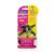 Ancol Ferret Harness and Lead single