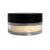bareMinerals Matte Foundation SPF 15 Golden Fair 04 0.28 oz (8 g)