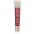L'Or al Paris Colour Riche Le Gloss  Violet Attitude  0.4 fl. oz.