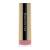 Max Factor Colour Elixir Lipstick with Vitamin E Shade Angel Pink 085 Angel Pink 1 Count (Pack of 1)