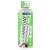 NutraKey L-Carnitine 3000mg, No Sugar, Gluten Free, Turn Into Fuel, (Passion Berry) 31 Servings 3000mg Passion Berry 16 Fl Oz (Pack of 1)
