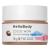Hellobody Cocos Wow Face Mask 50 ml-Tonerde Mask with French Pink Clay Kaolin and Magnolia extract-Natural skin care-Face mask Women-Pore Cleaner Mask