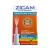 Zicam Cold Remedy No Drip Nasal Spray 0.50 fl oz (15 ml)