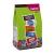 Hershey Milk and Dark Chocolate Assortment Snack Size Candy, Halloween, 33.43 oz Bulk Party Pack 2.08 Pound (Pack of 1)