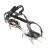 Black Diamond Contact Crampon Polished One Size