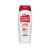 Urea body milk 500ml