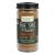 Frontier Five Spice Powder, 1.92-Ounce Bottle