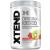 XTEND Original BCAA Powder Strawberry Kiwi Splash | Branched Chain Amino Acids Supplement | 7g BCAAs + Muscle Supplements | Electrolytes for Recovery | Amino Energy Post-Workout | 30 Servings Strawberry Kiwi Splash 30 Servings (Pack of 1)