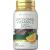 Carlyle Liposomal Vitamin C | 2200mg | 90 Softgels | High Potency Formula | Non-GMO Gluten Free
