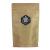 Ankerkraut Magic Dust BBQ rub marinade for meat spice mix for grilling 750g in XXL bag for refilling 750g XXL bag