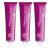 Wella Color Touch Plus 77/07 Set 3 x 60 ml