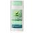 Jason Aluminum Free Deodorant Stick Soothing Aloe Vera 2.5 Oz (Packaging May Vary)