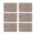 Pre de Provence 250g Lavender Soap - Half-case of 6 Bars