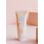 LOLLIA Breathe Shower Gel | Nourishing Body Wash | Cleanses and Moisturizes Skin | Finest Ingredients Including Shea Butter & Aloe Leaf | 8 fl oz / 236 ml