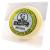 Col. Conk Almond Glycerine Shave Soap 2.25 oz 2.25 Ounce