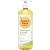 Baby Shampoo & Wash, Burt's Bees Tear Free Soap, Natural Baby Care, Original, 21 Ounce (Packaging May Vary) 621 ml Original