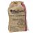 Harboryam coffee beans - Authentic blend Caff Napoletano 100% Arabica medium roast made in Italy (1kg 1xbag)