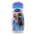 Disney Frozen Bubble Bath 24 Ounce (709ml)