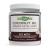 Nature's Way Organic Coconut Oil Extra Virgin 2 lbs (896 g)