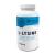Vimergy L Lysine (270 ct)