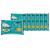 PURINA ONE Adult wet cat food tender pieces in sauce with chicken 12-pack (12 x 4 85g) Chicken 340 g (12-pack)