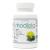 Rhodiola Rosea Supplement | Adrenal Support for Focus, Memory, and Energy | 60 Capsules, 30 Day Supply | VH Nutrition