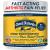 Arthritis Pain Relief Cream, Amish Origins Maximum Strength Deep Penetrating Relieving for Aches, Neuropathy, Joint, Muscle, Back, Knee, Feet, Hand, Ankle, Restless Legs, Shoulder