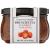 Cucina & Amore, Bruschetta Sun Dried Tomatoes, 7.9 Ounce