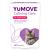 YuMOVE Calming Care for Cats | Previously YuCALM Cat | Calming Supplemnent for Cats who are Stressed or Nervous | Packaging may vary 30 Tablets