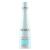 Nexxus Hydra-Light Weightless Moisture Shampoo Replenishing Shampoo for Oily Hair Silicone free 13.5 oz