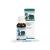 Alfavet Rodicare Immune immunism for rabbits guinea pigs and small rodents supplementary feed 15ml dosing sprayer 1 x 15ml