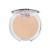 e.l.f. Prime & Stay Finishing Powder  Sets Makeup  Controls Shine & Smooths Complexion  Sheer  0.18 Oz (5g)