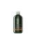 Tea Tree Special Color Conditioner 10.14 Fl Oz (Pack of 1)